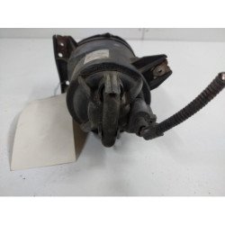 Anti Brouillard Droit (feux) Volkswagen Sharan 1 Phase 3